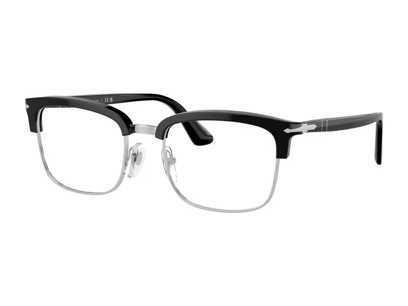 Persol PO3340V