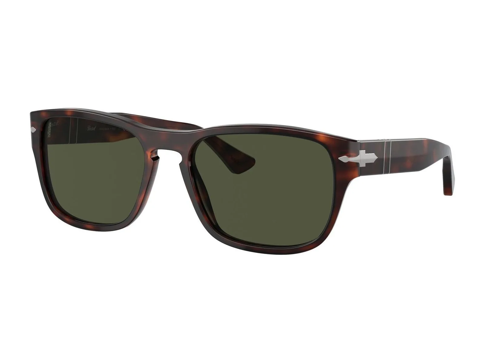 Persol PO3341S, havana