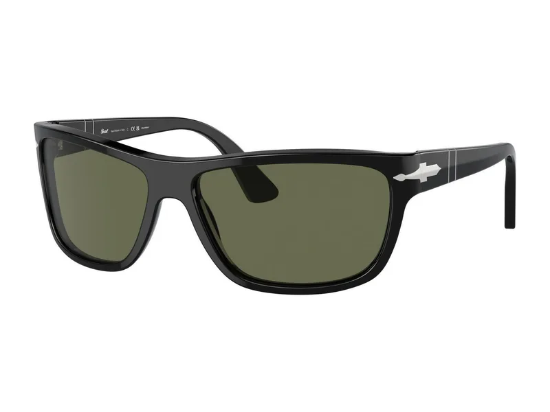 Persol PO3342S