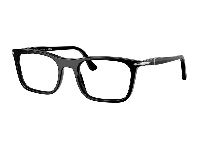 Persol PO3358V