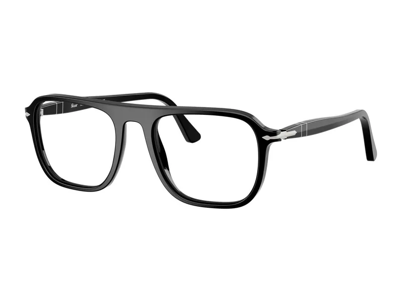 Persol PO3359V