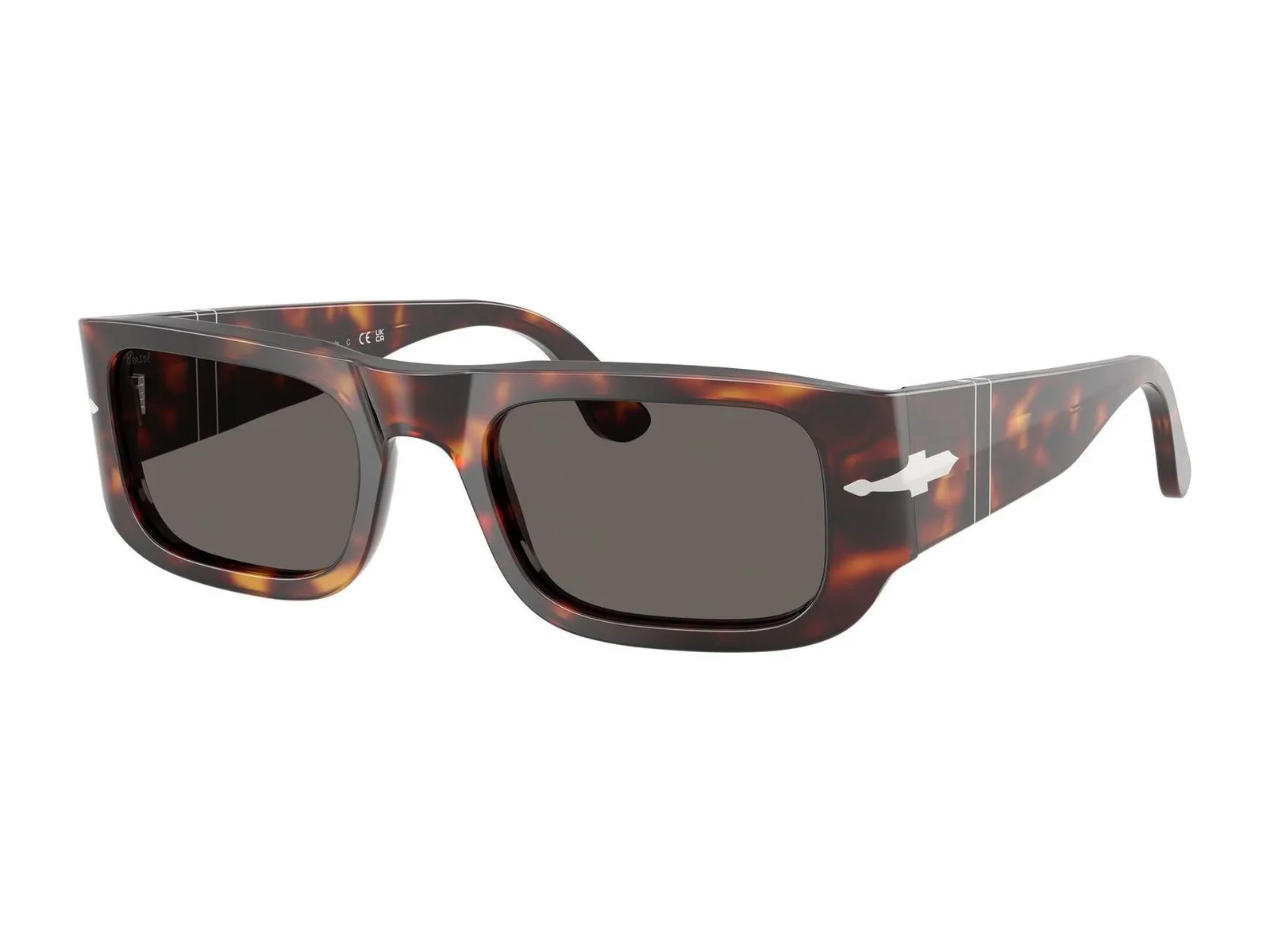 Persol PO3362S, havana