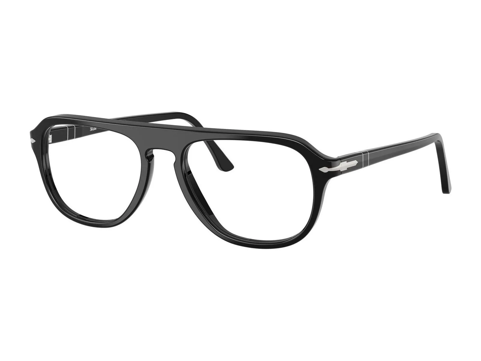 Persol PO3368V, negro