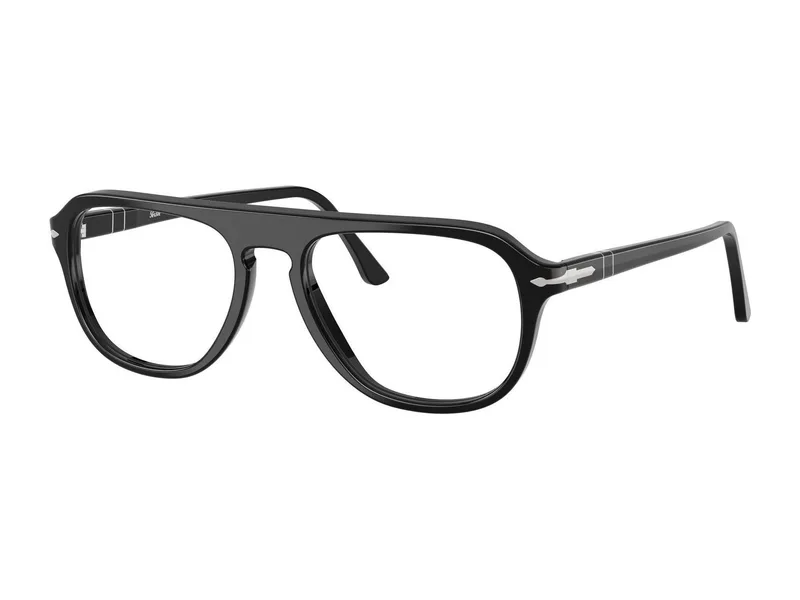 Persol PO3368V