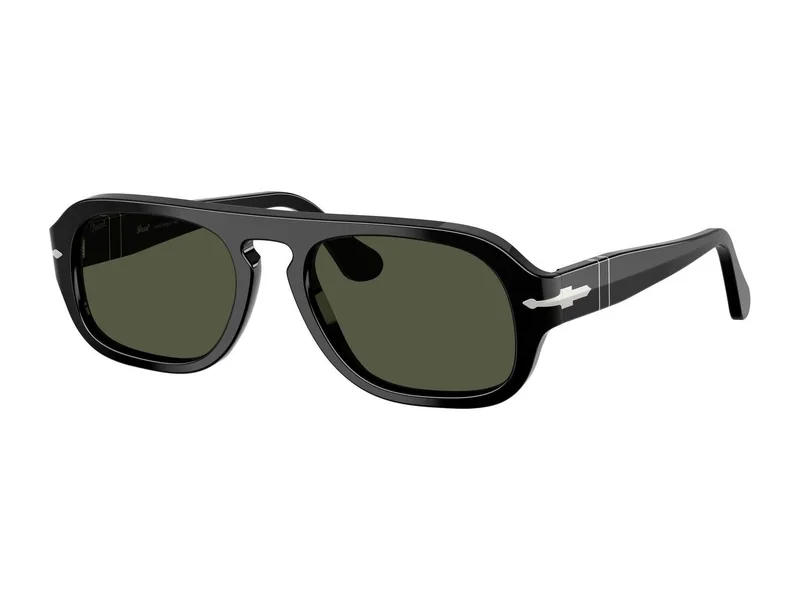 Persol PO3369S