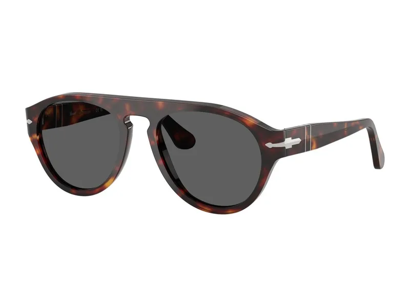 Persol PO3370S