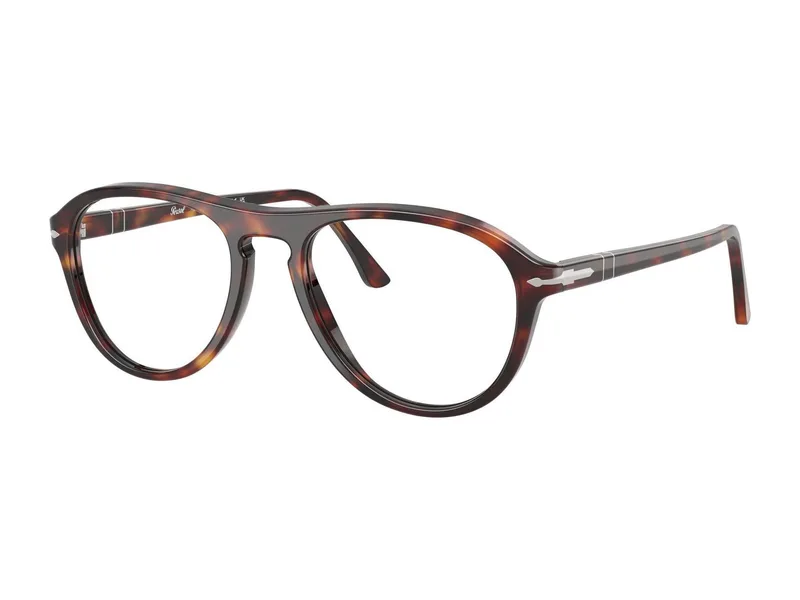 Persol PO3371V