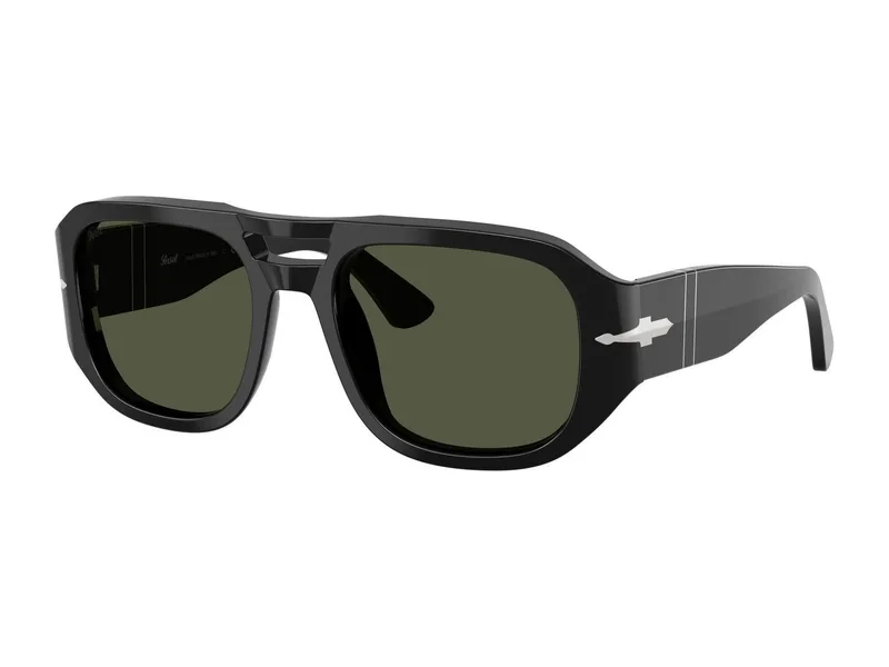 Persol PO3373S