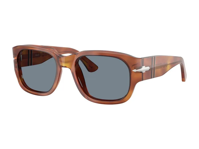 Persol PO3380S