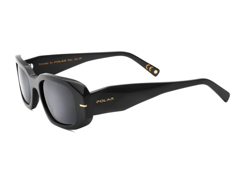 Polar GOLD-171