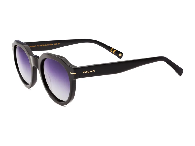 Polar GOLD-178