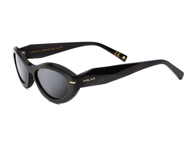 Polar GOLD-189