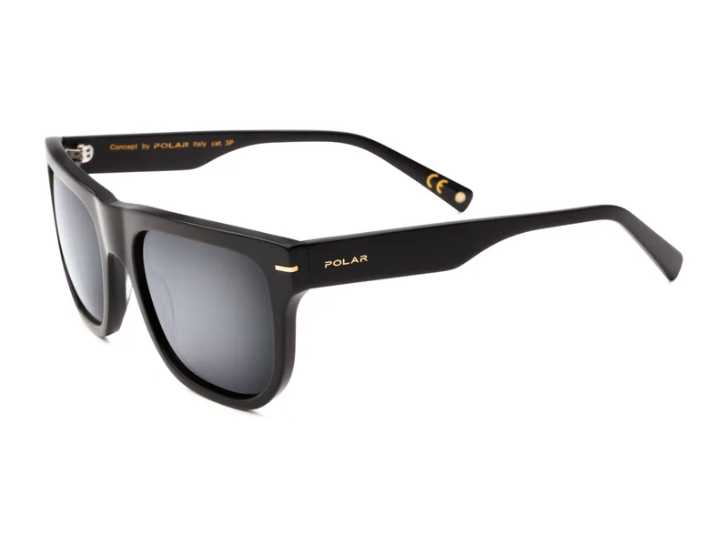 Polar GOLD-190