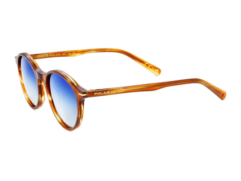 Polar GOLD-3020