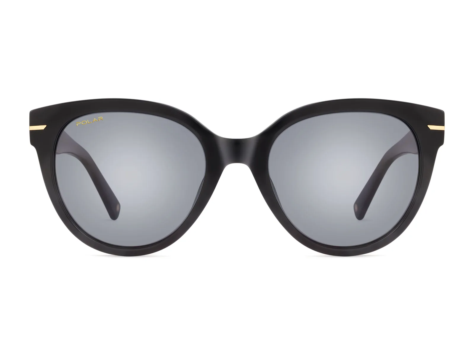 Polar GOLD-3025, 77f