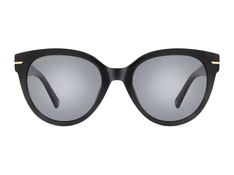 Polar GOLD-3025
