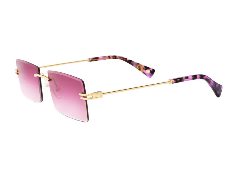 Polar GOLD-6001