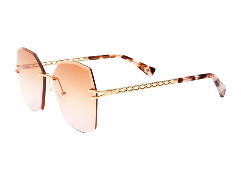 Polar GOLD-6003