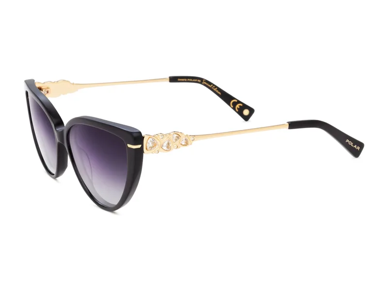 Polar GOLD-JOYA-6
