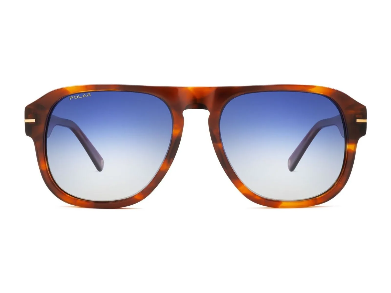 Polar GOLD197, 429q