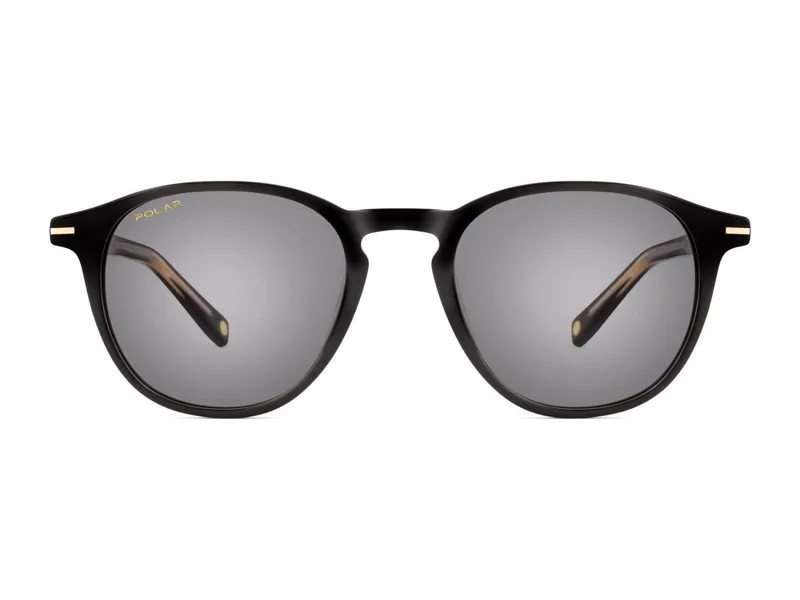 Polar GOLD3002