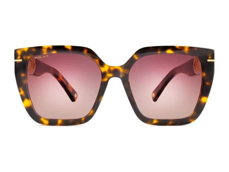 Polar GOLD3003