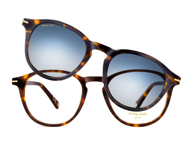 Polar GOLD7002