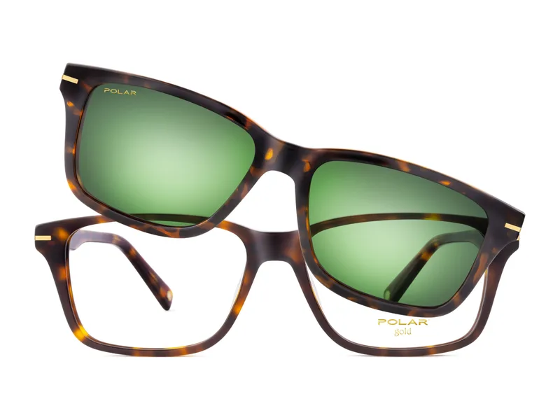 Polar GOLD7011