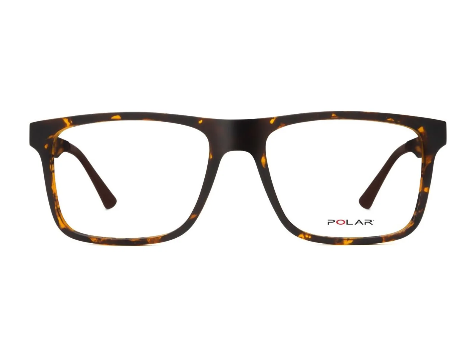 Polar K495, havana