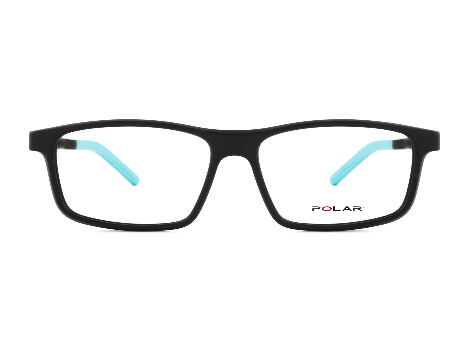 Polar K511, negro