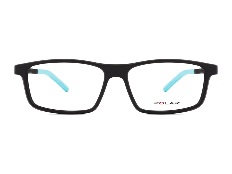 Polar K511