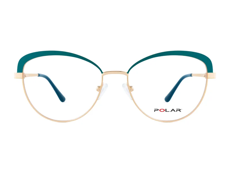 Polar K518