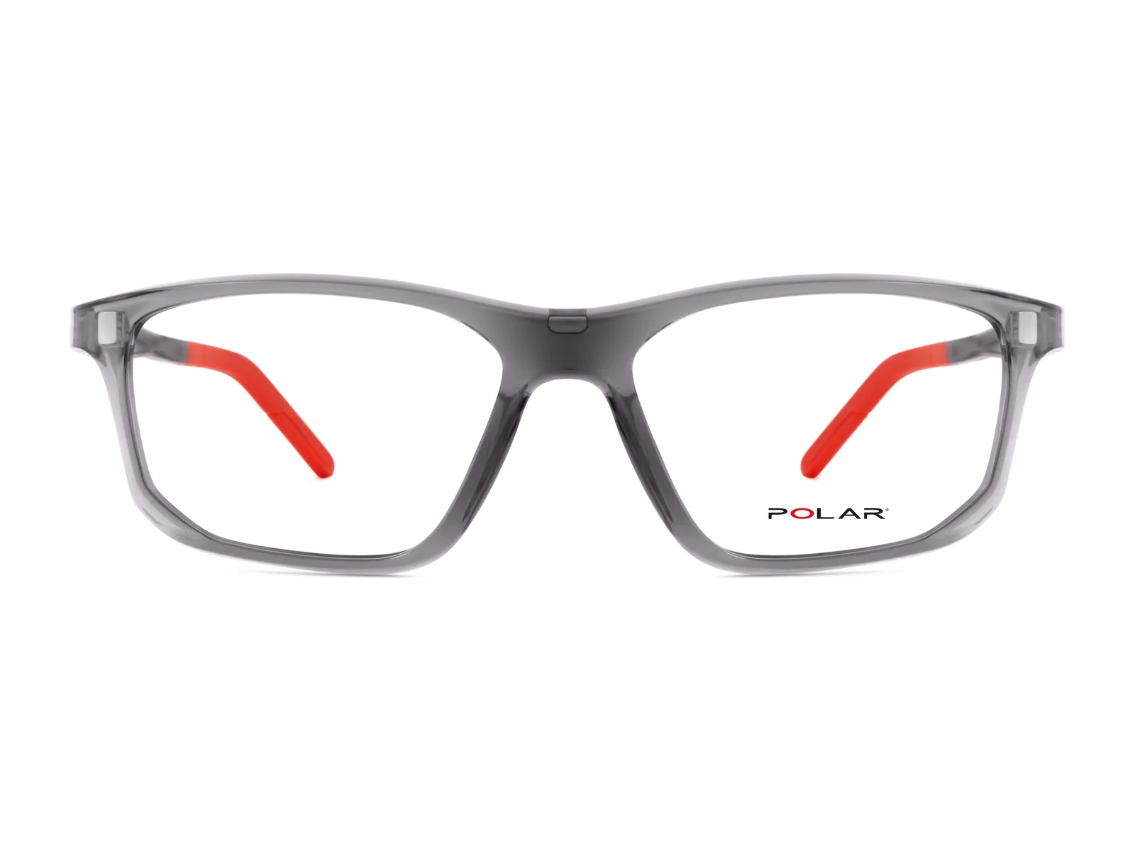 Polar K520, grigio