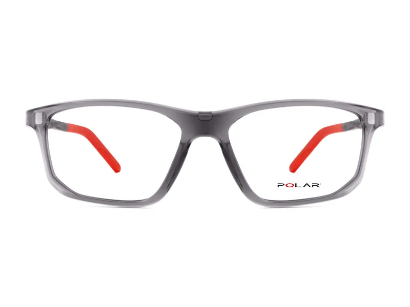Polar K520
