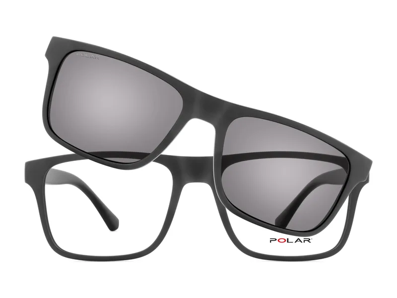 Polar K604