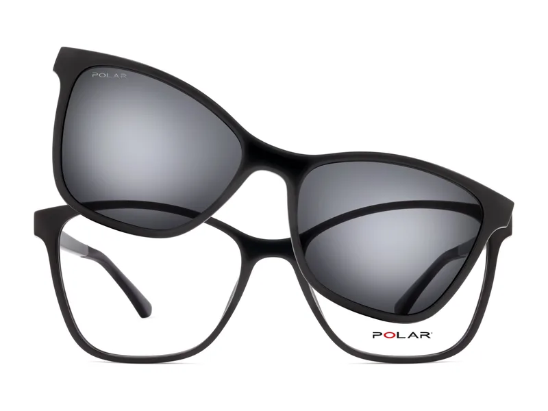 Polar K607