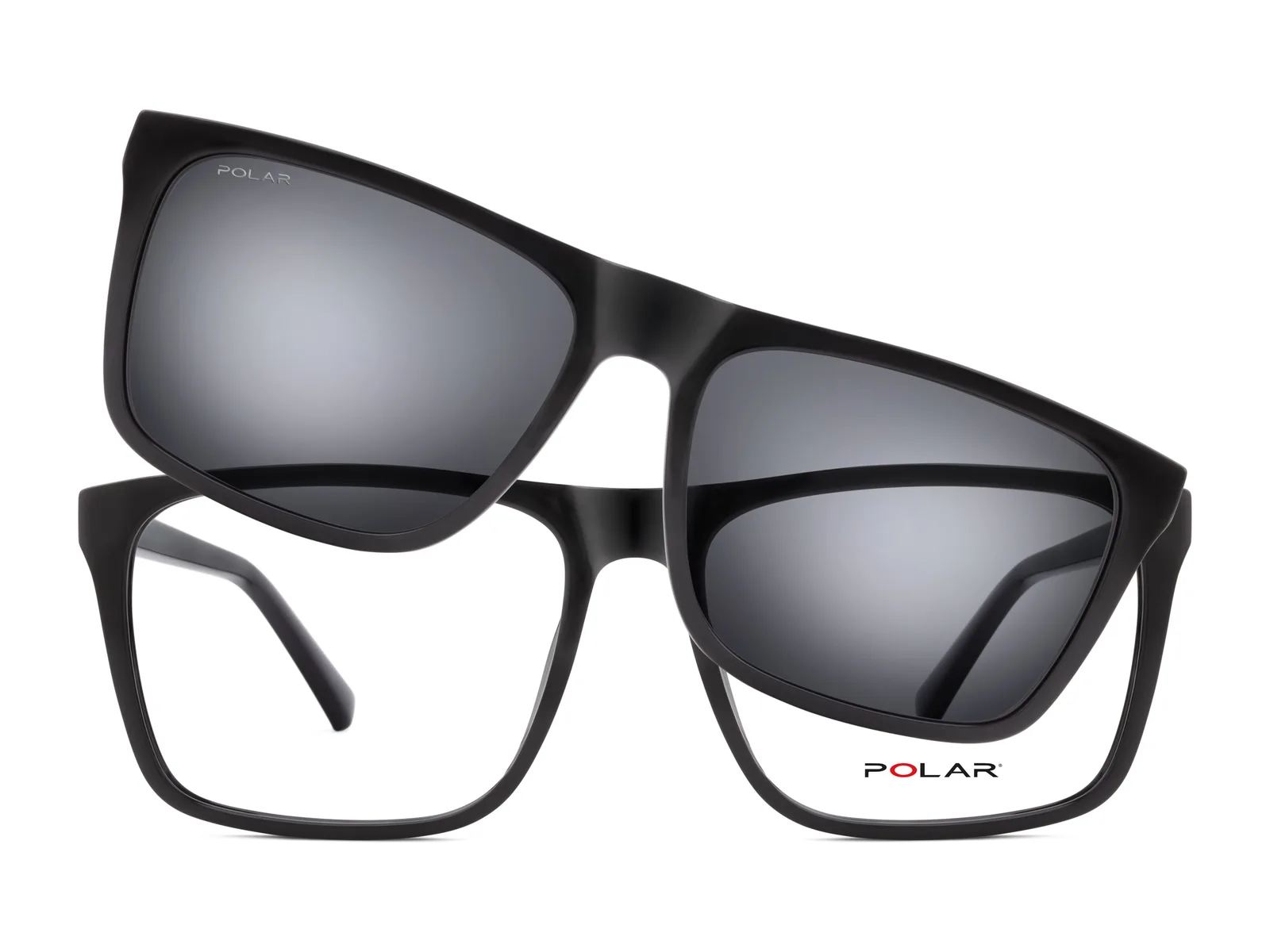 Polar K610, 77