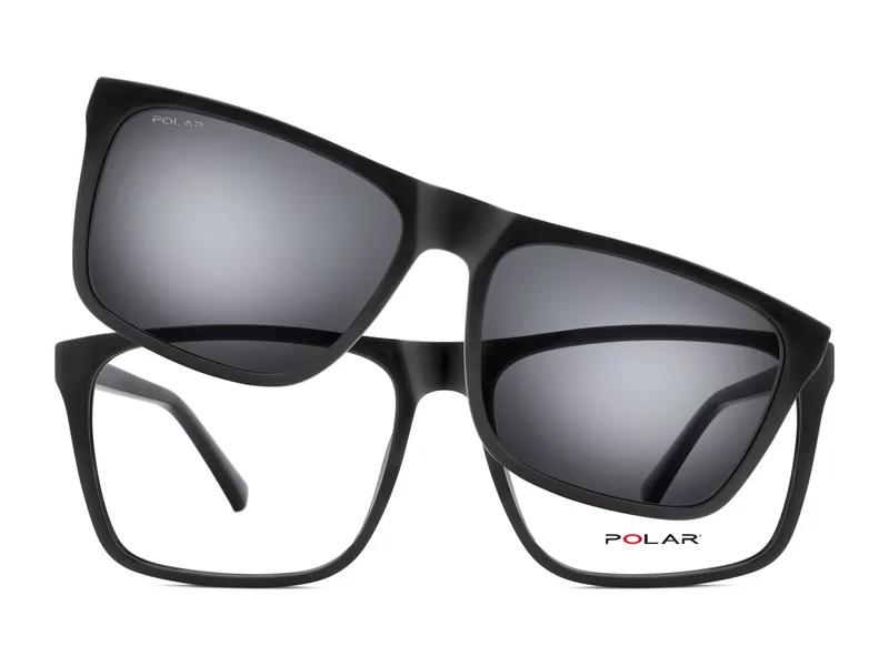 Polar K610