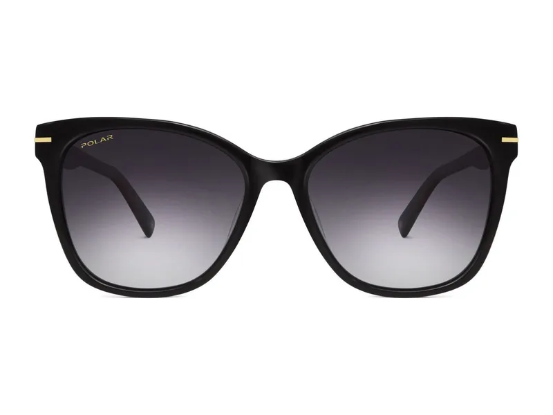 Polar PGOLD105