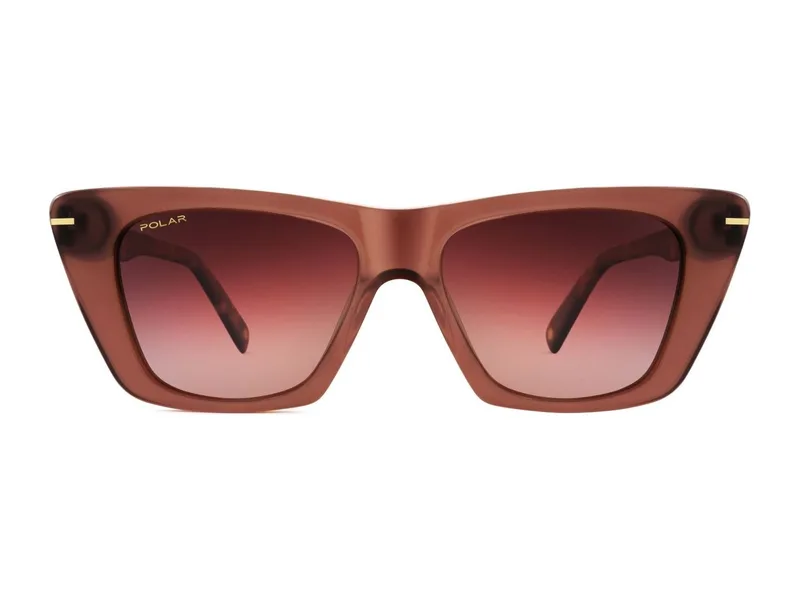 Polar PGOLD134