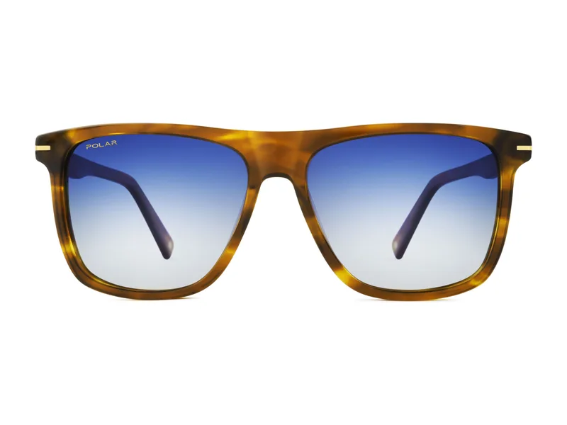 Polar PGOLD144