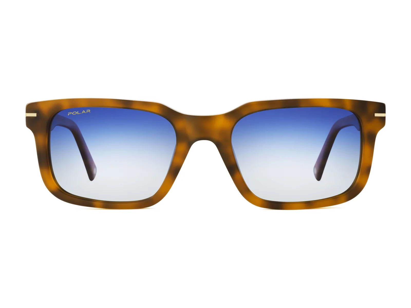 Polar PGOLD149, havana