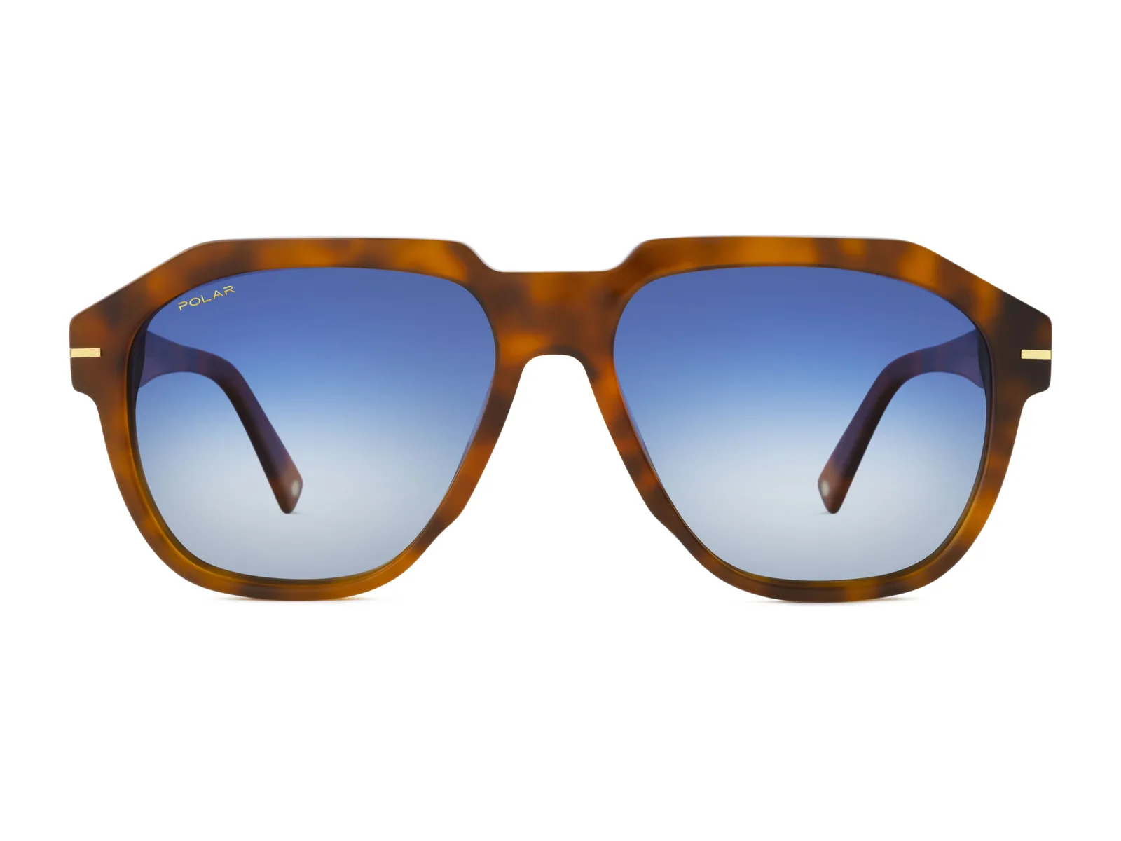 Polar PGOLD152, havana