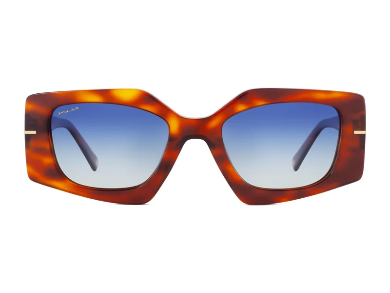 Polar PGOLD155
