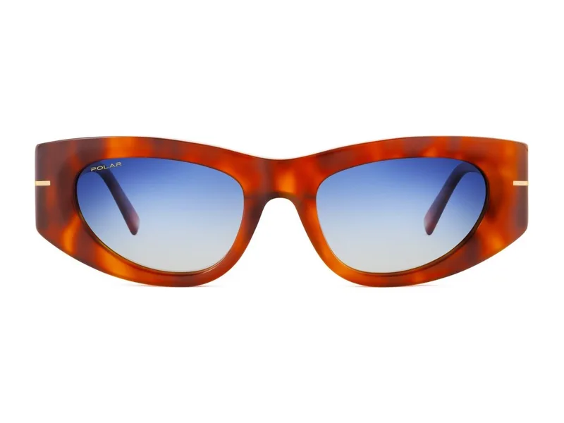 Polar PGOLD156