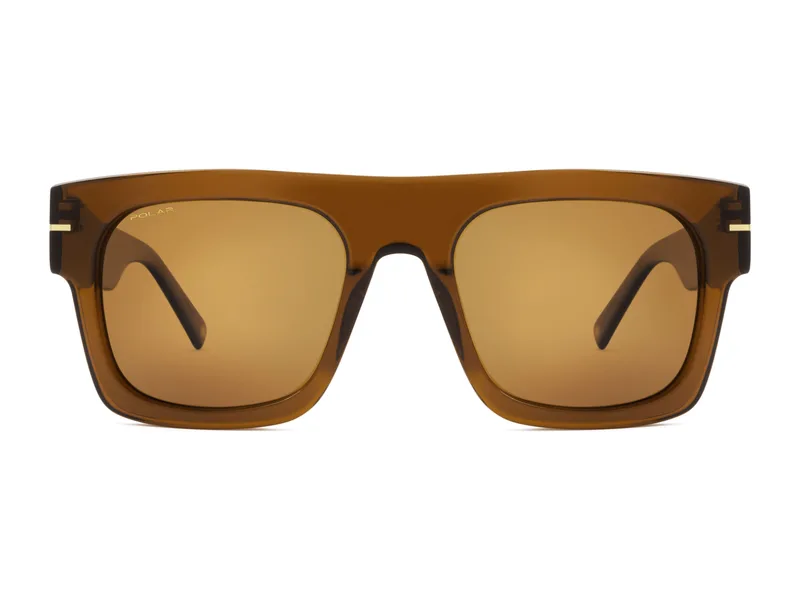 Polar PGOLD165