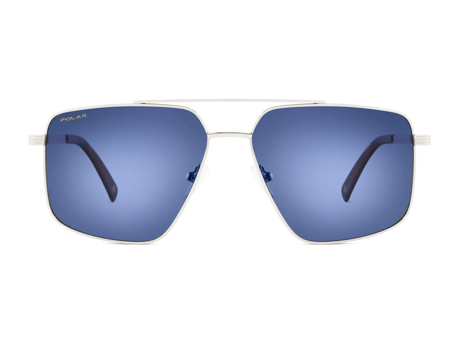 Polar PGOLD300, argento
