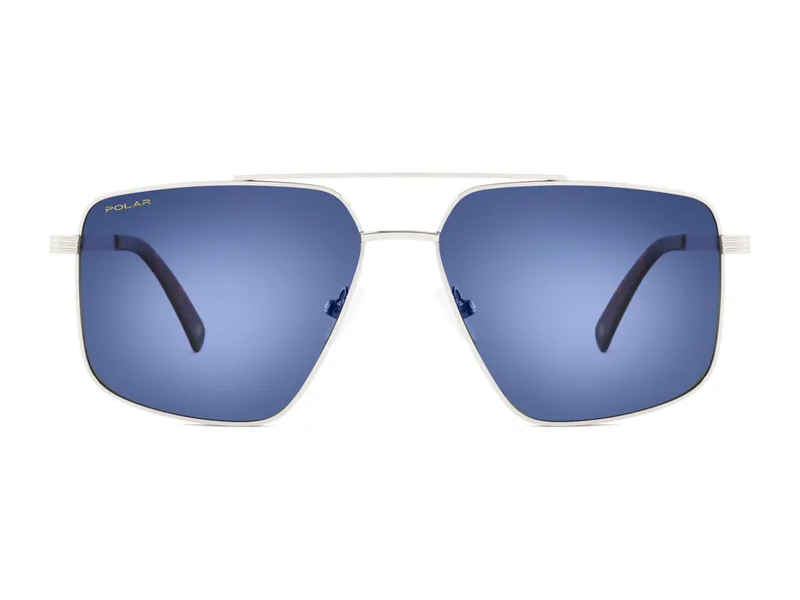 Polar PGOLD300
