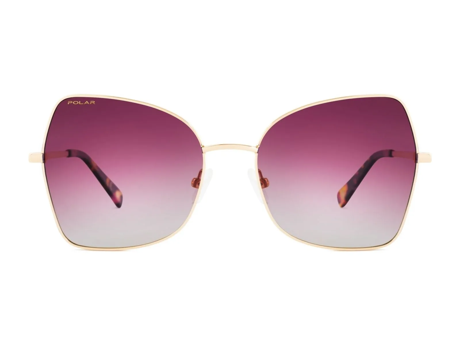 Polar PGOLD302, dorado