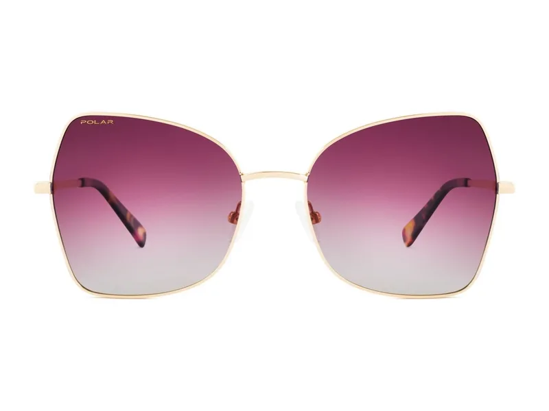 Polar PGOLD302